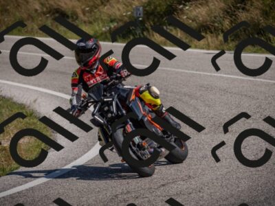 20250720104605-_5007203_am_