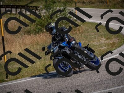 20250720104609-_5007208_am_