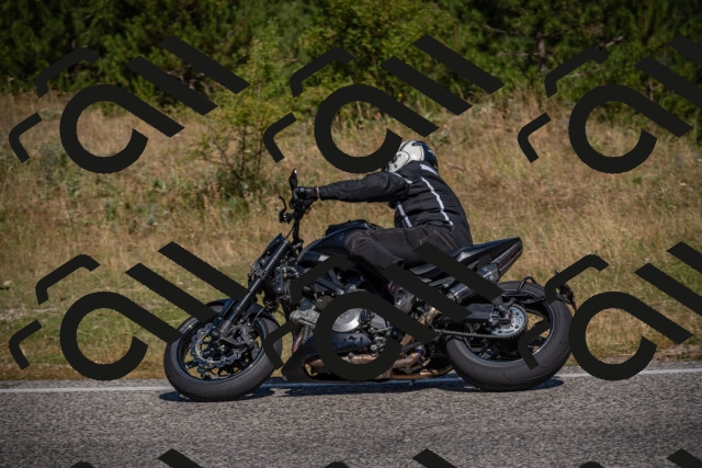 20250720104611-_5007212_am_