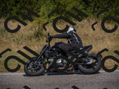 20250720104611-_5007212_am_