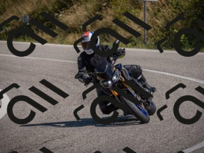 20250720104621-_5007213_am_