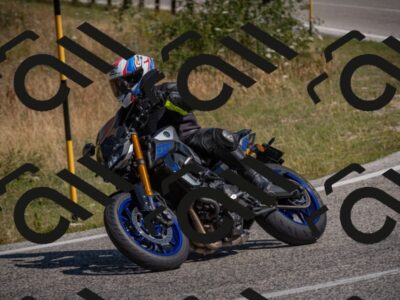 20250720104621-_5007214_am_