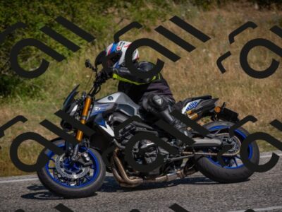 20250720104622-_5007215_am_