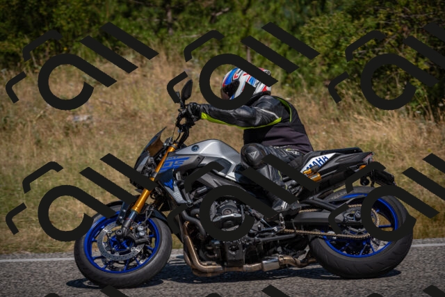 20250720104622-_5007216_am_