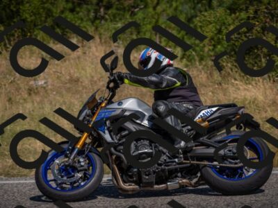 20250720104622-_5007216_am_