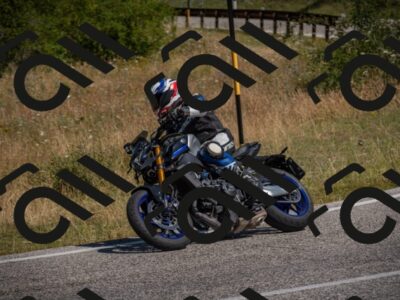 20250720104623-_5007217_am_