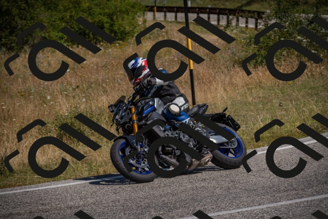 20250720104623-_5007217_am_