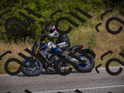 20250720104624-_5007218_am_