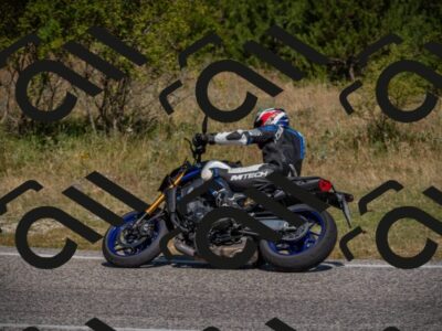 20250720104624-_5007219_am_