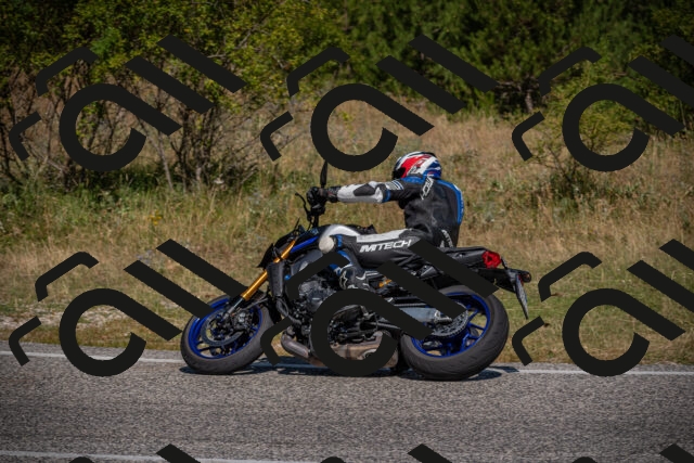 20250720104624-_5007219_am_