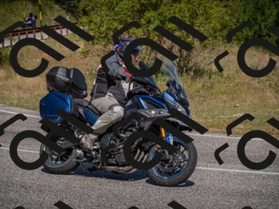 20250720104648-_5007220_am_