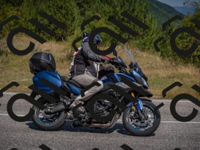 20250720104648-_5007221_am_