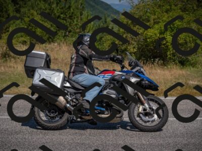 20250720104650-_5007223_am_