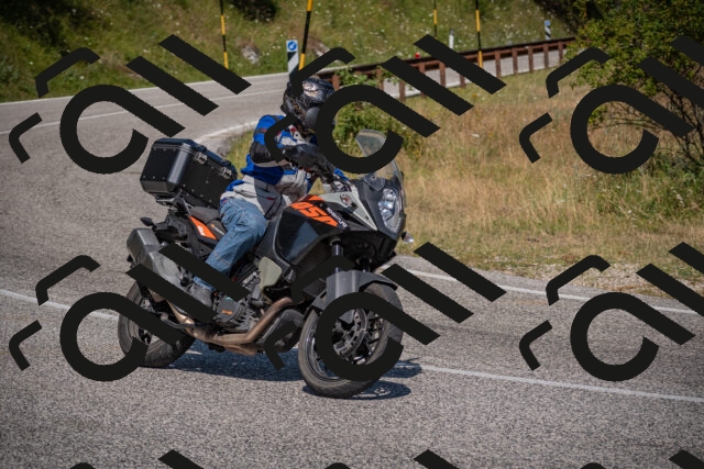 20250720104651-_5007224_am_