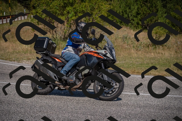 20250720104651-_5007225_am_