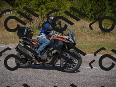 20250720104651-_5007225_am_