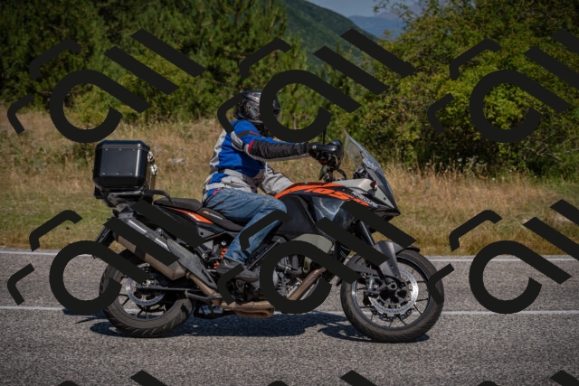 20250720104652-_5007226_am_