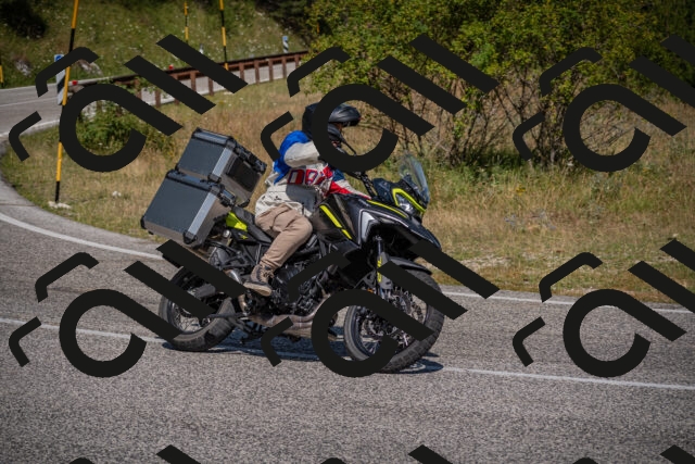 20250720104653-_5007227_am_