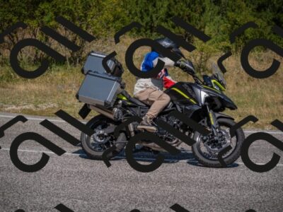 20250720104653-_5007228_am_