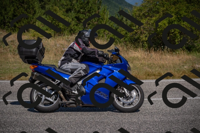 20250720104654-_5007229_am_