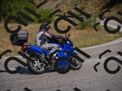 20250720104654-_5007231_am_