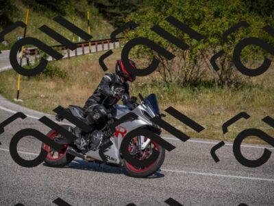 20250720104715-_5007232_am_