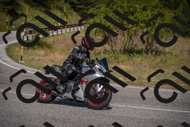 20250720104715-_5007232_am_