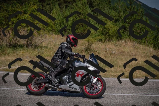 20250720104715-_5007233_am_