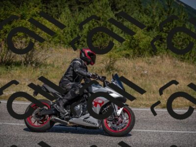 20250720104715-_5007233_am_