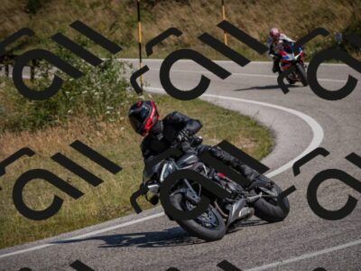 20250720104717-_5007235_am_