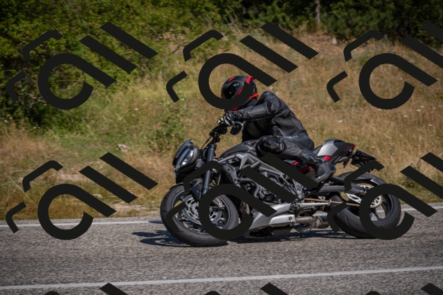 20250720104717-_5007237_am_