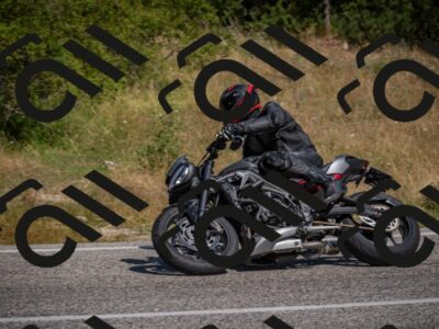 20250720104717-_5007237_am_