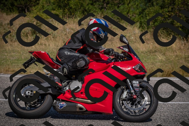 20250720104718-_5007238_am_