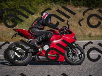 20250720104718-_5007239_am_