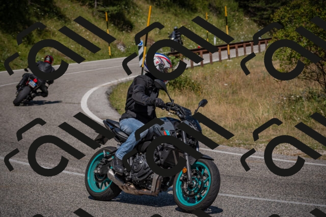 20250720104719-_5007240_am_