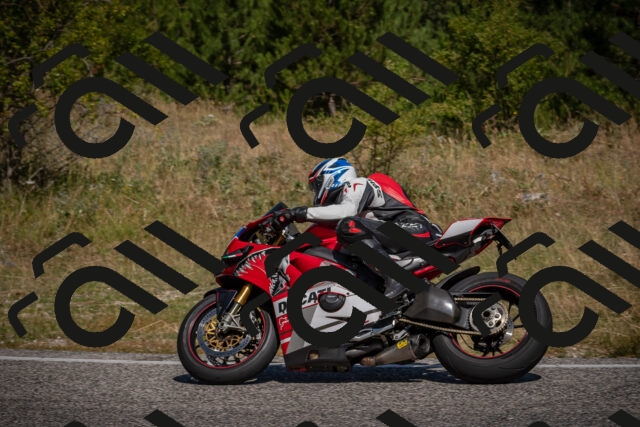 20250720104720-_5007242_am_