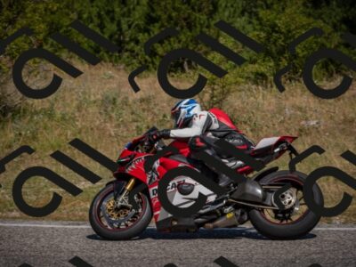 20250720104720-_5007242_am_