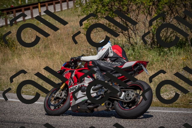 20250720104720-_5007243_am_