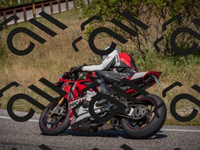 20250720104720-_5007243_am_