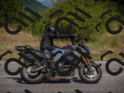 20250720104722-_5007246_am_