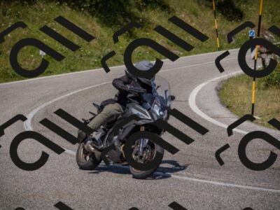 20250720104723-_5007247_am_