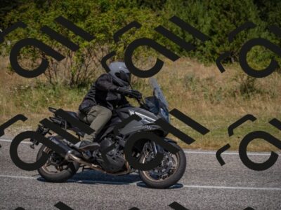 20250720104724-_5007248_am_