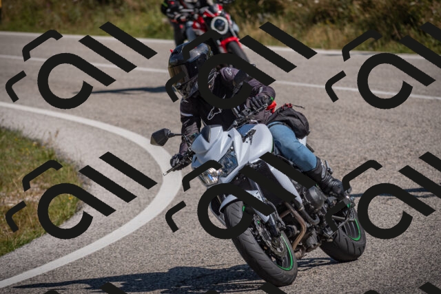 20250720104748-_5007251_am_