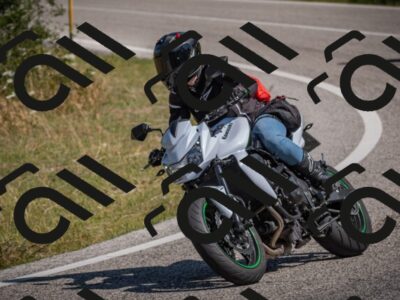 20250720104748-_5007252_am_