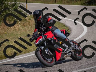 20250720104749-_5007253_am_