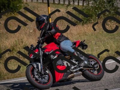 20250720104749-_5007254_am_