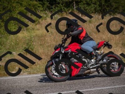 20250720104749-_5007255_am_