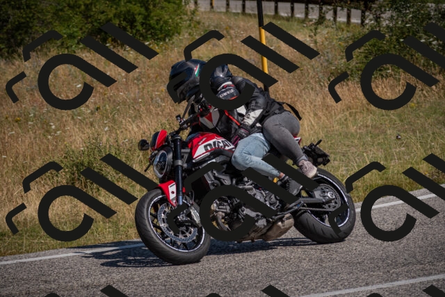 20250720104750-_5007256_am_