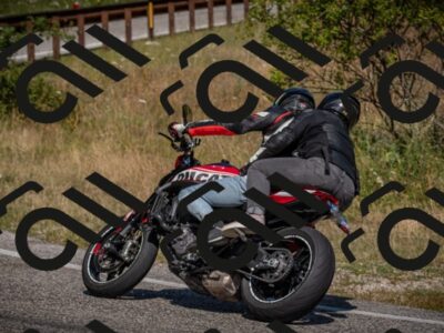 20250720104751-_5007259_am_