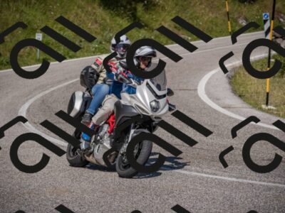 20250720104810-_5007260_am_